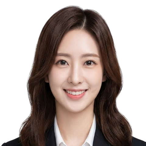 법무사 이수진