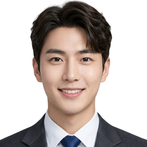 변호사 김지훈